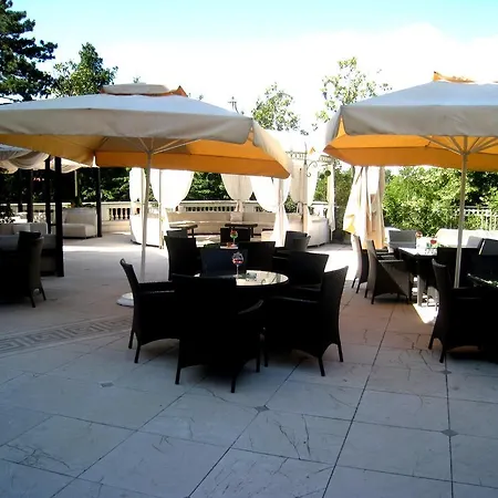 Jelena * Belgrad