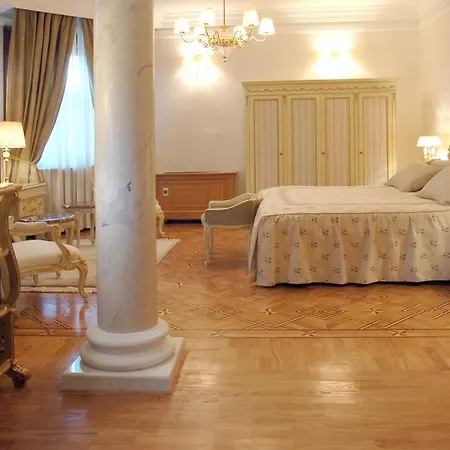 Jelena Belgrad